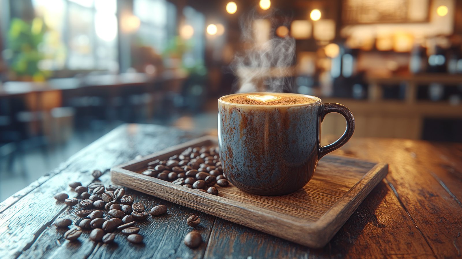 images/foto6voorbeeldproject