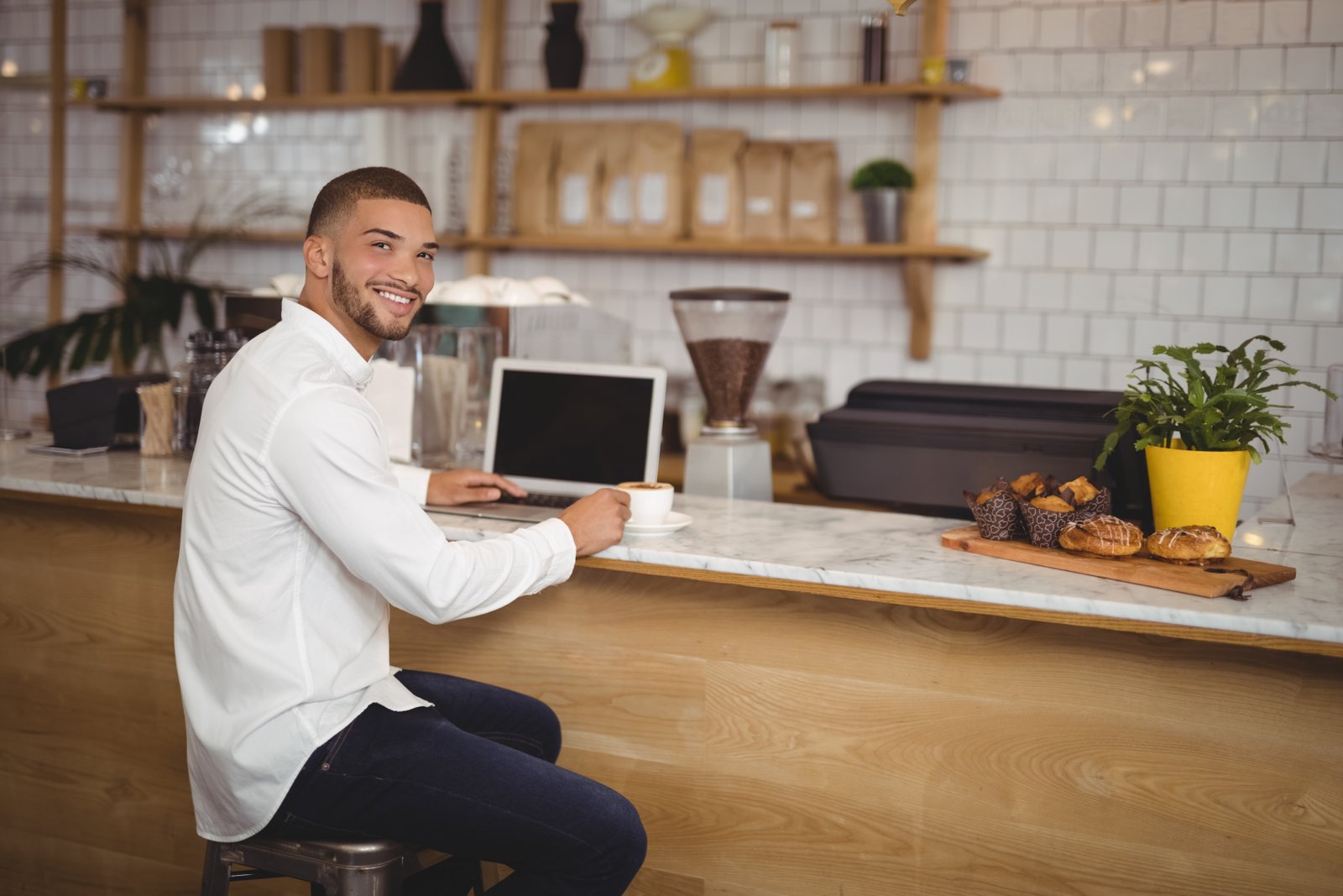 images/foto7voorbeeldproject